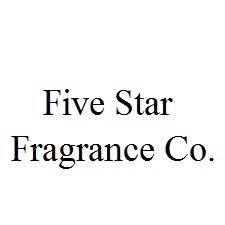 Five Star Fragrance Co.